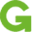 Growatt