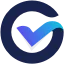 Grow Credit