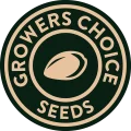 Growers Choice