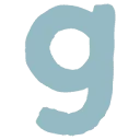 GrowGrows
