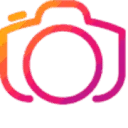 Growmyprofile