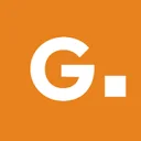 Grow Paris