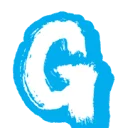 GreatWhip