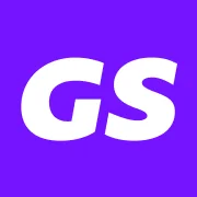 Gruenderszene