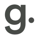 Grum