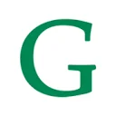 Grunland