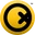 GrunX Store