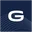 Gryphon