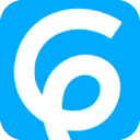 Gsmpunt