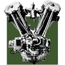 The Green Spark Plug Company