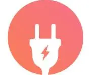 GS Plugins