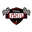 Gstp Auto Parts