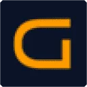 Gtxgaming