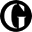 The Guardian Bookshop