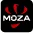 Gudsen Moza
