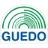 Guedo Outillage
