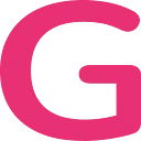 Guenda