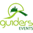 Guiders