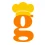 Gujufood