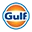 Gulf Oil