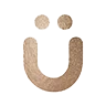 Gunamuna