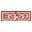 Guochao3928