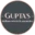 Gupta