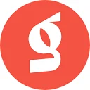 Gustini