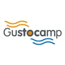 Gustocampde