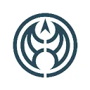 Guthaben