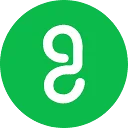 Guvi IN