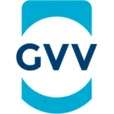 Gvv Direkt