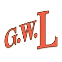 Gw Leader