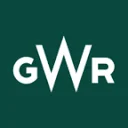 Great Western Railway