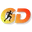 Gym Direct AU