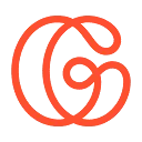 Gymondo