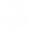 GymPro Apparel