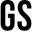 Gymstop