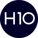 H10 Hotels