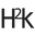 H2k Botanicals