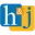 Habitatetjardin