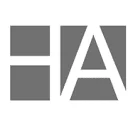 Habrand