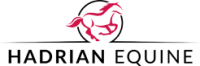 Hadrian Equine