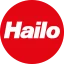 Hailo Shop