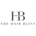 Hair Bliss