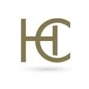 HairCure