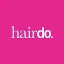 Hairdou