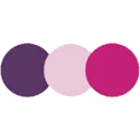 Hairdressing Supplies Lincoln