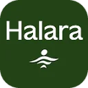 Halara
