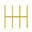 Half and Half Boutique